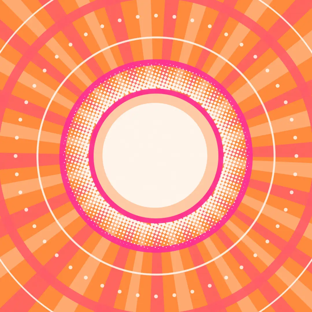 Placeholder: abstract gradient standing in for Album 01 photo 3