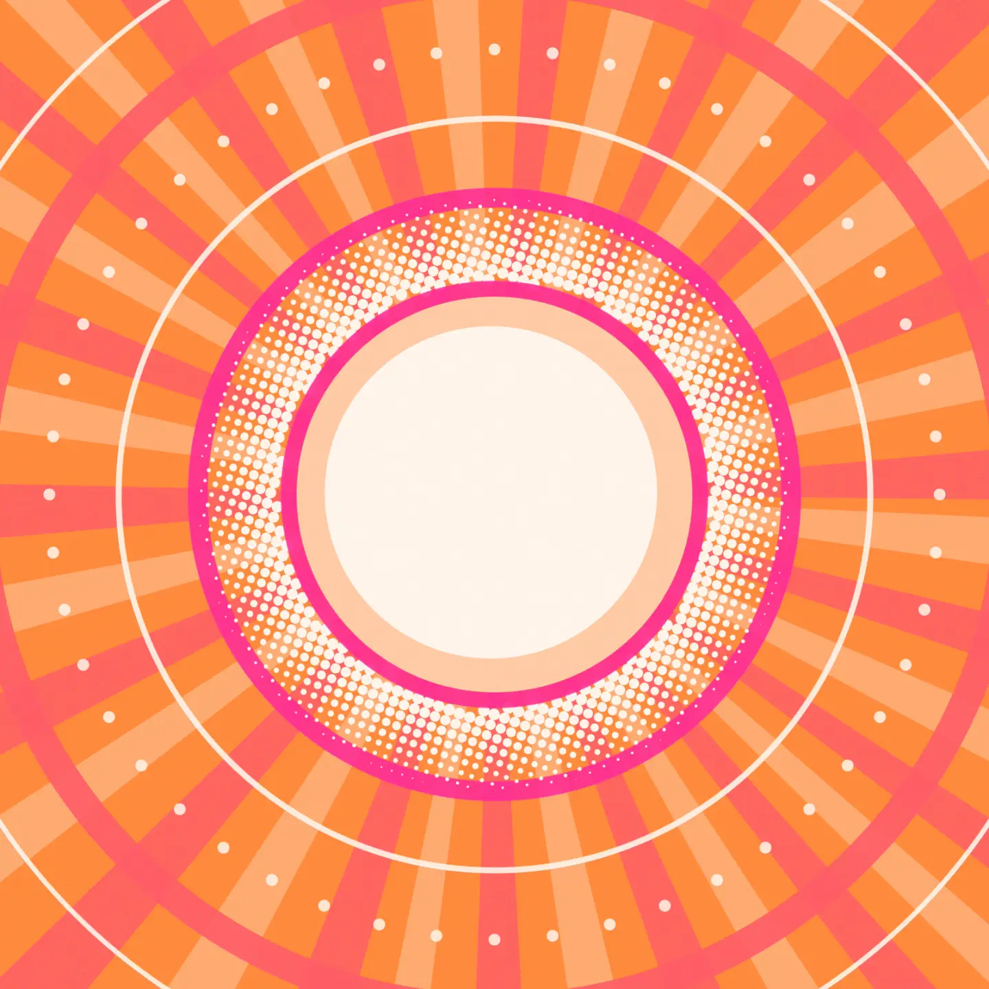 Placeholder: abstract gradient standing in for Album 01 photo 3