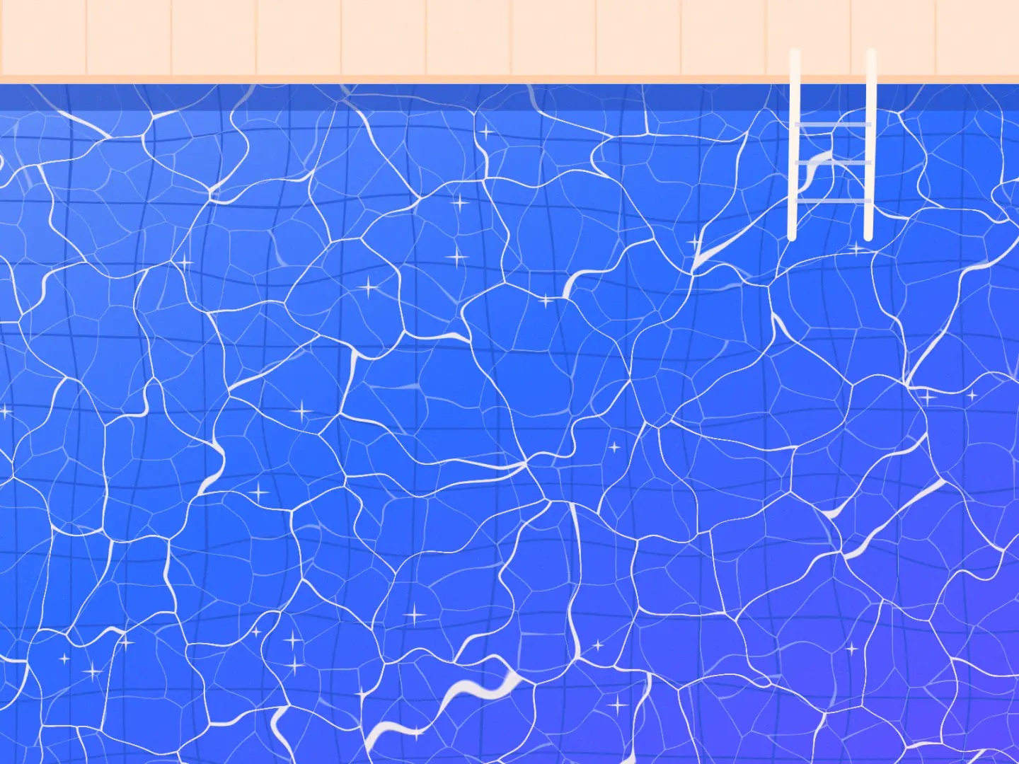 Placeholder: abstract gradient standing in for Diary 02 photo 1